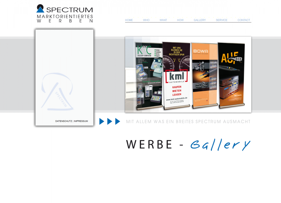 bsp_werbeagentur-spectrum